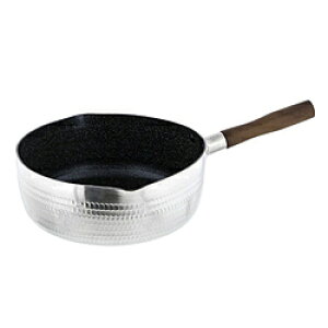 xXgR xXgR ᕽ Ў 24cm IH KXΑΉ _ChR[g}[u A~ D NM-294 NM294