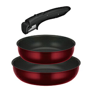 THERMOS(T[X) ̂ƂtCp3_ZbgDA fB[vbh KSD-3A-DR KSD3ADR y864z