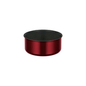 THERMOS(T[X) fuV[ŶƂKOD fB[vbh KOD-018-DR KOD018DR