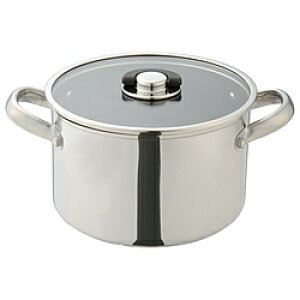 }C[Wp  LZ[ 20cm IH/KXΉ X^[VFt4 MSC4-W20 MSC4-W20