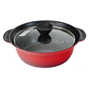 atCY IHΉt`t21cm ȂݏV bh RB-3198 RB-3198