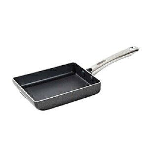 }C[Wp Ă GbOp 18cm IH/KXΉ ~j} ubN PM-EMBK mIHΉn PM-EMBK