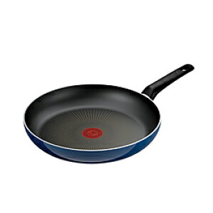 T-FAL �t���C�p�� 28cm ���C�����u���[�E�C���e���X D53306 D53306 �y864�z