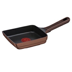 T-FAL GbO[X^[ 14cm x 18cm IH`^EGNZX J G61518 mIHΉn G61518