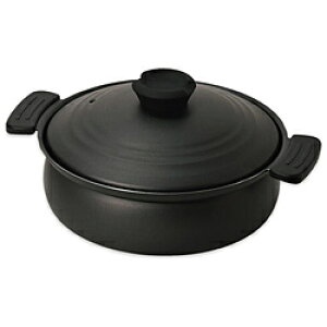 p[ yʂӂfHIHΉy畗20cm ubN HC-464 HC464