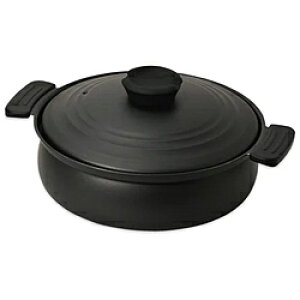 p[ yʂӂfHIHΉy畗24cm ubN HC-465 HC465