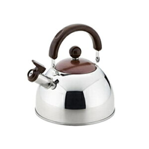 VJ JPg 2.5L IH XeX uE SJ2435 SJ2435