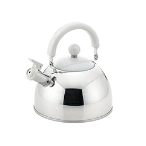 VJ JPg 2.5L IH XeX zCg SJ2436 SJ2436