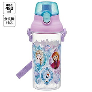 XP[^[ AiƐ̏25@H@ΉvX`bNNA{g480ml PSB5TR PSB5TR