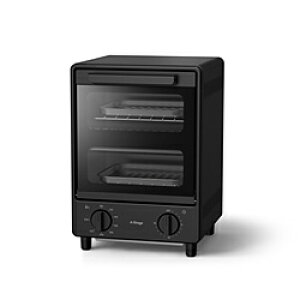 A-STAGE xCNg[X^[ OT01A-BK OT01A-BK