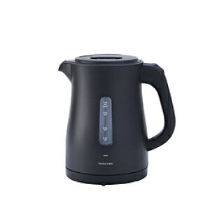 eXR |bg ]|h~@\t ubN TKE30A-K TKE30AK