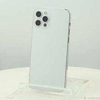 楽天市場】iphone12 pro 128 シルバーの通販
