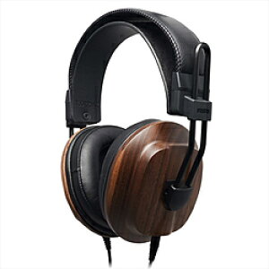 FOSTEX wbhz T60RPmk2CL m3.5mm ~jvOn T60RPMK2CL