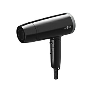 ���b�Y�w�A �}�C�i�X�C�I���w�A�[�h���C���[�i�u���b�N�j �u���b�N MHD-1222-K MHD1222K