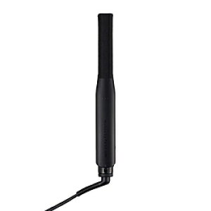 eXR vtFbVi AWAC ubN NIS300B-K m𗬁iR[hjn NIS300BK