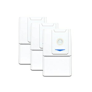 �G�R�o�b�N�X T30 PRO OMNI�p�@�S�~�p�b�N3���� DEEBOT DDB030030 DDB030030