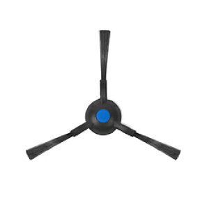 GRobNX TChuV2{ZbgyT30 PRO OMNI / T30S COMBO/ N20 MAX PLUSΏ z DEEBOT DSB020028 DSB020028