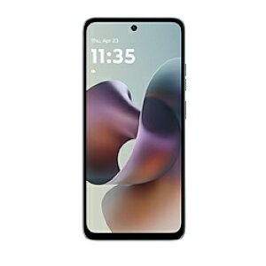 Motorola(g[) ySIMt[zmoto g66j 5G O[~Xg MediaTek Dimensity 7060 6.7C` /Xg[WF8GB/128GB nanoSIM/eSIM SIMt[X}[gtH O[~Xg PB810001JP PB810001JP