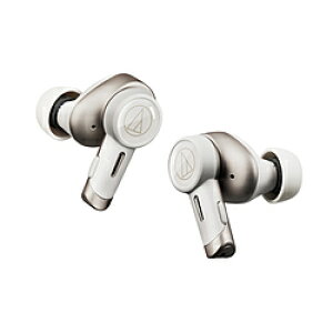 audio-technica(I[fBIeNjJ) SCXCz WH ATH-TWX9MK2WH mCX(E) /mCYLZOΉ /BluetoothΉ /USBn ATHTWX9MK2WH