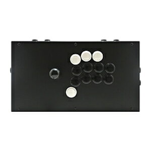 FIGHTBOX A[P[hXeBbN FightBox M8 CrossUP M8-CU mUSB /Windows /12{^n M8CU