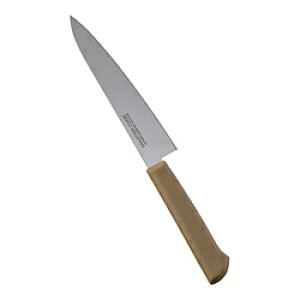 �Љ����쏊 �}�X�^�[�R�b�N�R�ۃJ���[�����y�e�B�i�C�t MCPK-150 �u���E�� ��AMSE2156A�� AMSE2156A