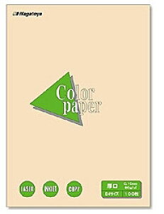 剮X i|2315@J[y[p[Copa(Rp)@@B4@AC{[@100