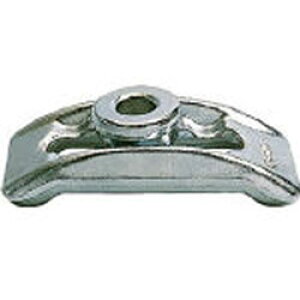 XeBO FTBZ-22 X[p[ jNv݌^({́EZbg)M22p FTBZ22