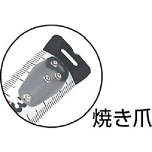 TJM�f�U�C�� �^�W�}�@G3�S�[���h���b�N�@25�|55�@���[�g���ڐ� G3GL25-55BL G3GL2555BL