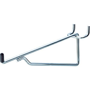  p`O{[hp[c tbNT  Lbv 2 PBTF-171 PBTF171