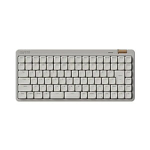 Lofree L[{[h Flow Lite JIS re[WO[ oe921gj mLECX /BluetoothEUSBn oe921gj