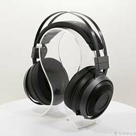 【中古】RAZER(レイザー) Nari Ultimate RZ04-02670100-R3M1 ゲーミングヘッドセット【291-ud】