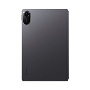 XIAOMI VHU5650JP Android^ubg Redmi Pad 2 6G+128G Ot@CgO[ m11^ /Wi-Fif /Xg[WF128GBn VHU5650JP