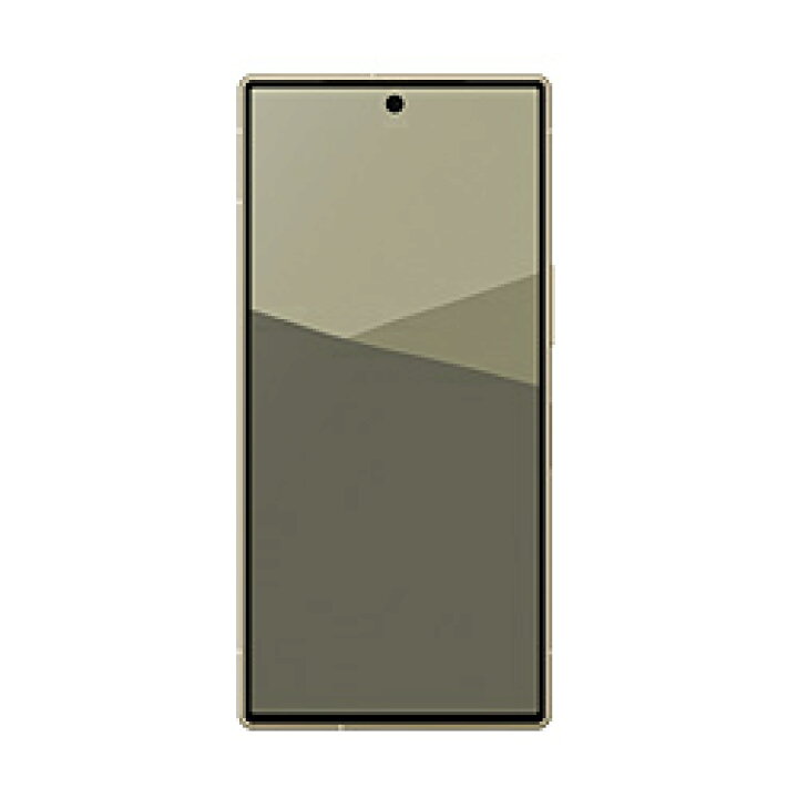 楽天市場】SHARP(シャープ) 【SIMフリー】AQUOS R10（SH-M31A-C 