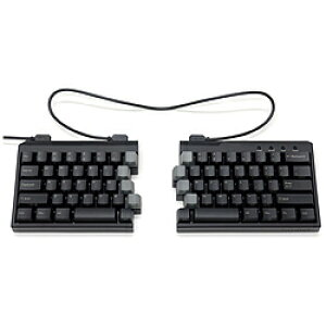 FILCO(tBR) L[{[h ^ Majestouch Xacro M10SP(Epz) FKBXS72MC/EB mL /USBn FKBXS72MCEB