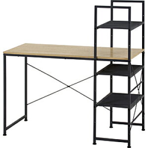 sf Eg݊bNtfXN J NA i` 73612 73612