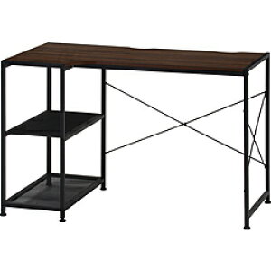 �s��f�� ���E�g�݊����R�[�i�[�f�X�N ���J BR �u���E�� 73614 73614