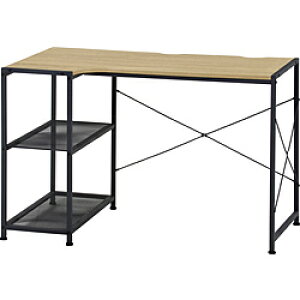 sf Eg݊R[i[fXN J NA i` 73615 73615