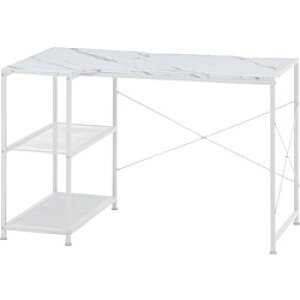 sf Eg݊R[i[fXN J Xg[ 嗝 73616 73616