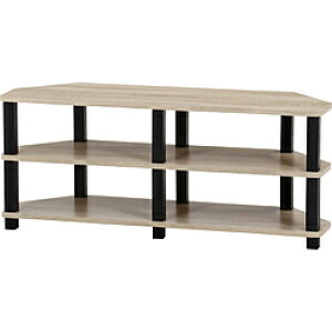 sf tBbg R[i[TV I[N 52269 52269