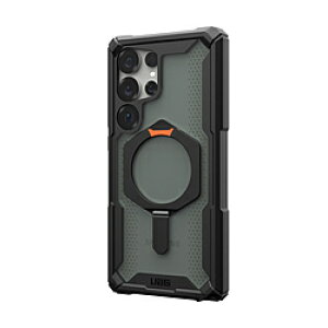 UAG Galaxy S25Ultrap }OlbgΉPLASMA XTE UAG-GLXS25U-TXM-B/O