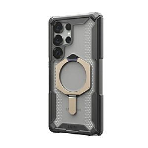 UAG Galaxy S25Ultra�p �}�O�l�b�g�Ή�PLASMA XTE UAG-GLXS25U-TXM-A/T