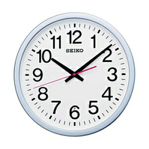 SEIKO |v yItBX^Cvz F^bN KX277S mdgM@\Ln KX277S y864z