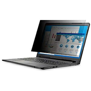 ELECOM(�G���R��) 21.5W�C���`(16:9)�p �̂������h�~�t�B���^�[ SIAA�R�� EF-PFK215W EFPFK215W