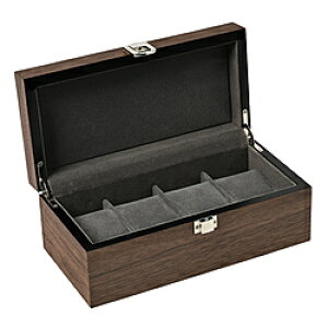 GXv} 4{pؐ{bNXyKiz GXv} N~ؖ ES5304WD m4{pn ES5304WD