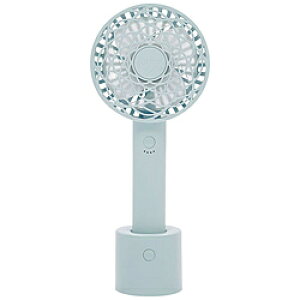 �g���[�h���� WINSY USB�[�d���I�[�g�X�C���O�t�@�� �t�����[�^�C�v �u���[ 30911 30911