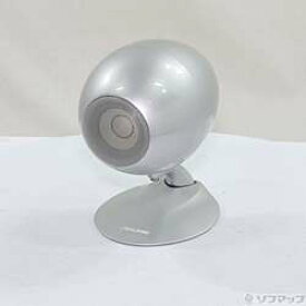 【中古】デンソーテン TD307MK2A／SV シルバー 1本【291-ud】