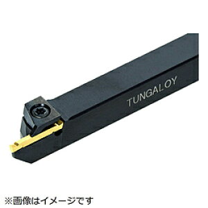 ^KC ^KC OapTACoCg JCGWSR1010K2 JCGWSR1010K2