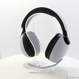 【中古】SONY(ソニー) INZONE H9 WH-G900N／WZ【291-ud】