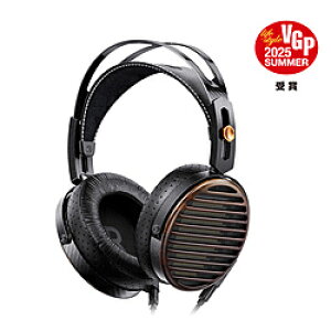 FiiO(tB[I) wbhz Black FIO-FT7-B FIOFT7B [s]