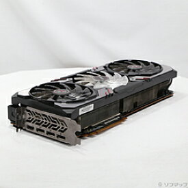 【中古】ASRock(アスロック) Radeon RX 6900 XT Phantom Gaming D 16G OC【291-ud】